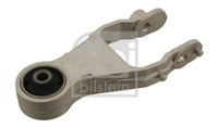 Motorlager Febi Bilstein 30041 FüR Opel Tigra Meriva Corsa Combo X03 X01 X04 CC