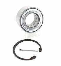 Roulement de roue Hyundai XG