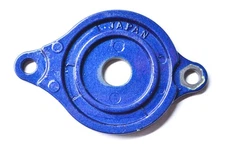 Nissan 309-60101-0 Gear Case Head NOS