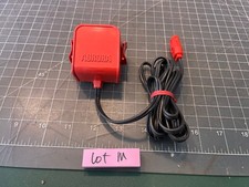 AFX AURORA Slot Car Track A/FX "C" WALL PAK POWER TRANSFORMER w/Plug WORKS Lot M