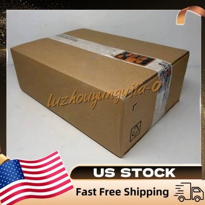 Brand New 4PPC80.156B-10B Touch Screen Fast Shipping Industry Us Stock