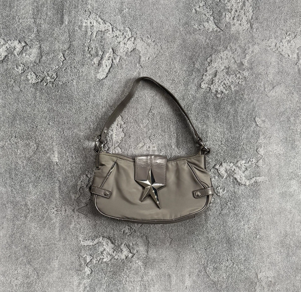 Thierry Mugler Bags & Handbags for Women for sale | eBay