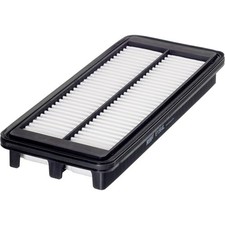 Hengst E1564L Air Filters for Mazda MX-5 Miat...