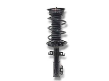 562109951R STOßDÄMPFER LINKS HINTEN / 1461910 FÜR RENAULT MEGANE E-TECH SUV EV60