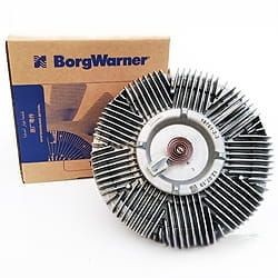 3783352M1  Sprzęgło Visco BORGWARNER