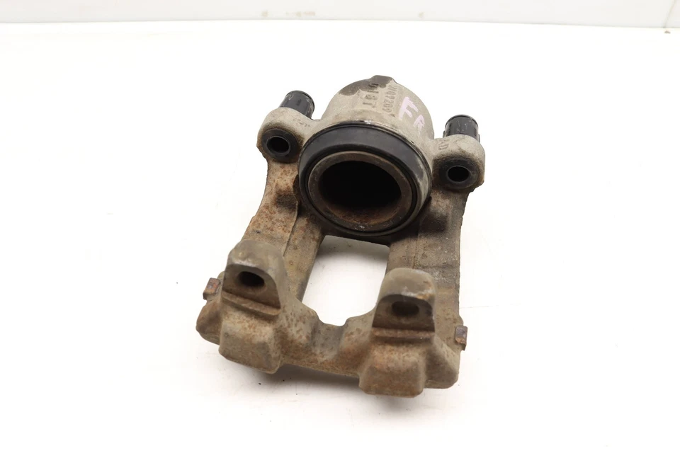 BMW 428I XDRIVE GRAN CUPÉ 2015-2016 2,0 L - Pinza de freno delantera derecha 6857688 Foto 3 de 4