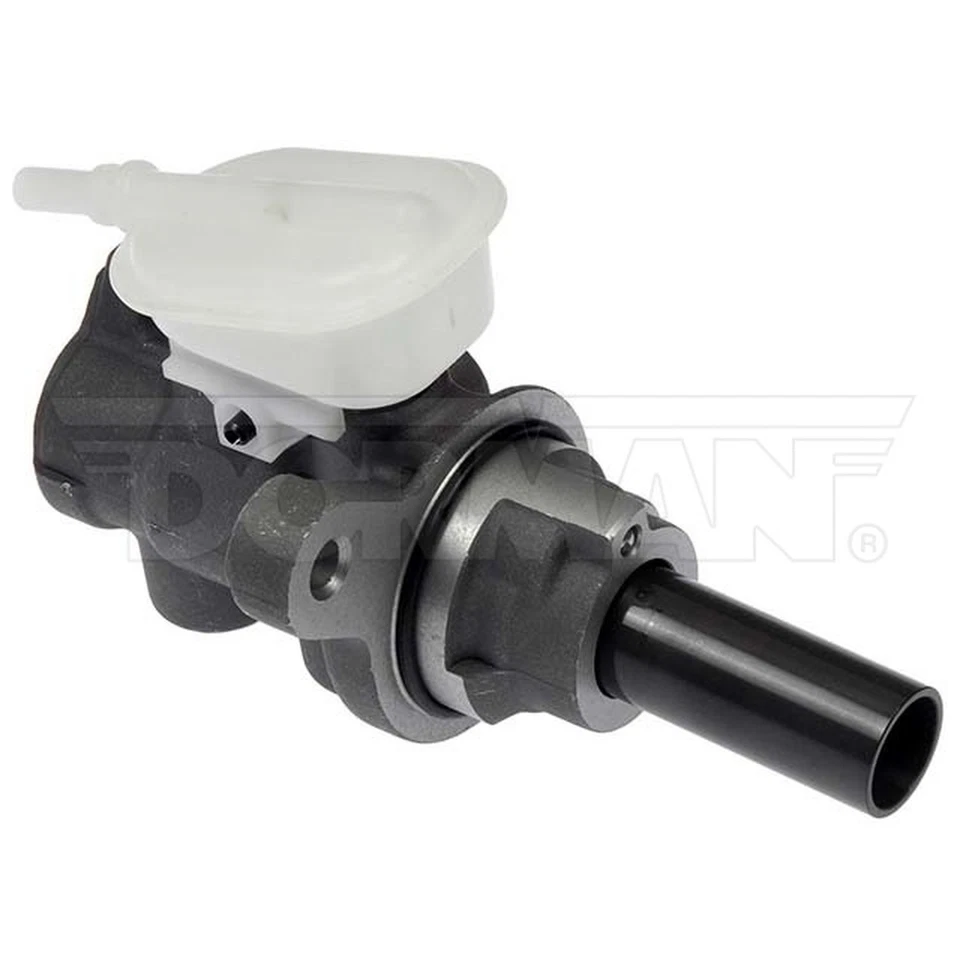 Cilindro maestro de freno Dorman M630641 para Ford Focus 09-11 Foto 2 de 4