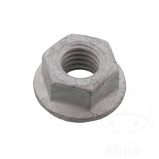 Genuine OEM Sprocket Nut Rear 1pc Fits Husaberg FE 501 i.e. 2013-2014