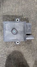 2005 Chevrolet 2500HD DURAMAX 6.6 LLY Glow Plug Control Module OEM #1371