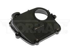 Dorman 635-321 Timing Cover