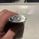 Xikar  dual Jet Cigar lighter with punch. — photo 4