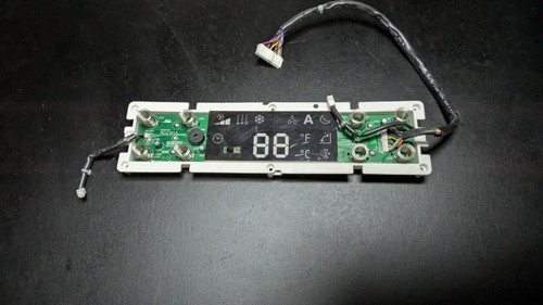 Dometic PCB Display for Air Distribution Box Harrier