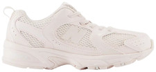 New Balance 530 Bungee Little Kid 'Washed Pink' Size 2