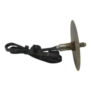 2021 KAWASAKI MULE PRO-MX 700 OXYGEN SENSOR 21176-0888 21176-0936