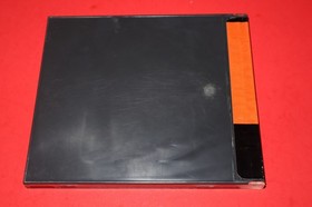 CHINA WARRIOR FOR TURBOGRAFX 16 TG-16 IN CASE WITH INSTRUCTIONS!