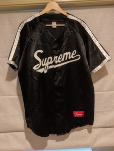 Justin Bieber Jersey | eBay