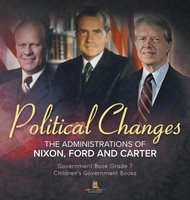 Universal Politics | Politics Changes | Buch | Englisch (2022) | Gebunden