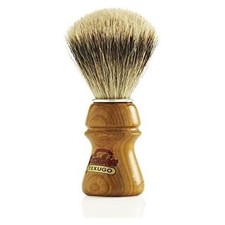 Semogue Excelsior 2015 Super Badger Shaving Brush