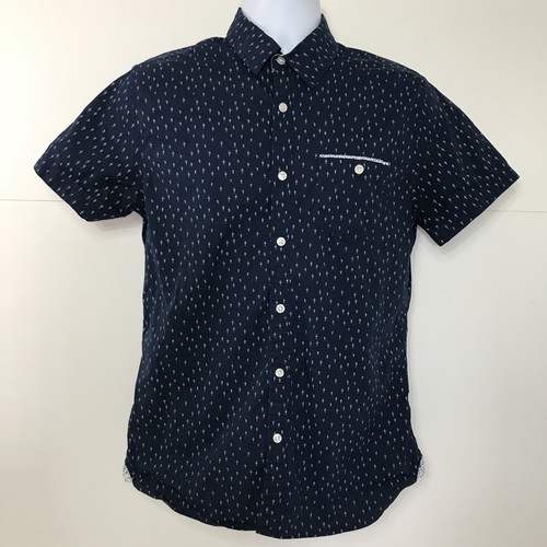 Paper Denim \u0026 Cloth PD\u0026C Stretch Slim 