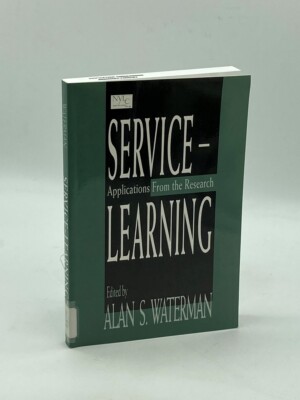 Service-Learning