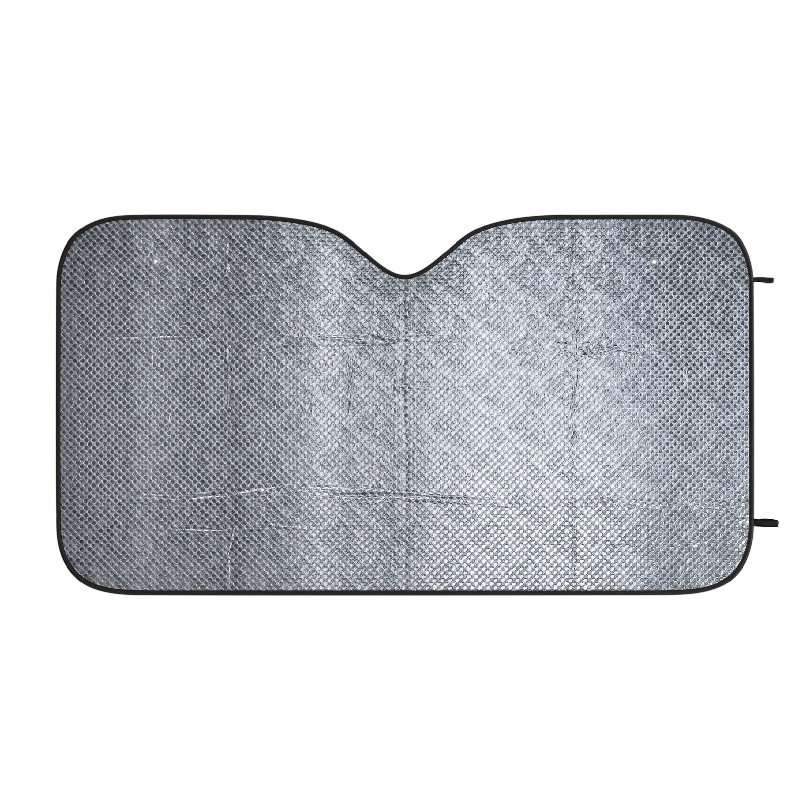 Seattle Mariners Car Sun Shades