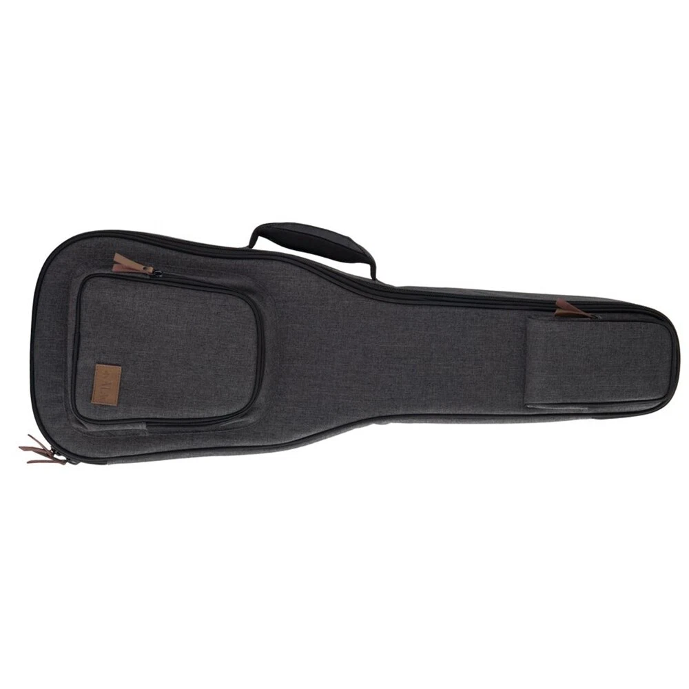 Kala sonoma coast on sale ukulele case