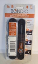 Bondic Liquid Plastic Welder