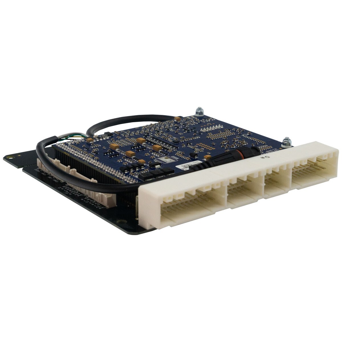 LINK ECU FOR Mitsubishi Lancer EVO 4 5 6 7 8 4 Plug Link G4X