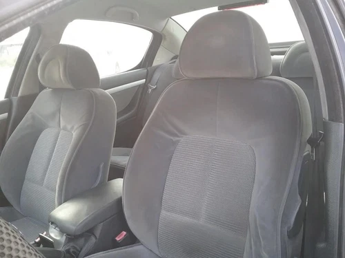 20MB17 Gearbox for PEUGEOT 407 ST Confort 2007 4974241 - Picture 10 of 10