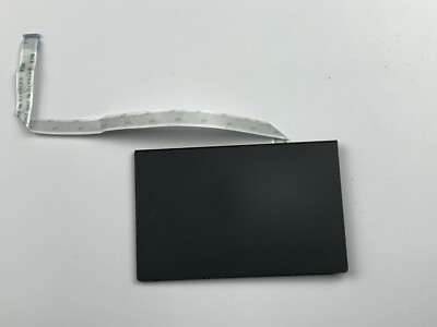 Original Touchpad Maus Trackpad SM10R55908 mit Kabel für Lenovo Thinkpad E14