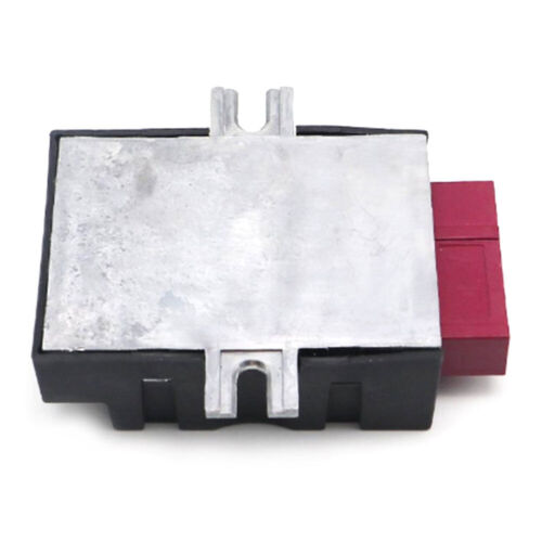 Fuel Pump Control Module Unit EKPM3 For BMW E81 E82 E88 E90 E91 E60 E61 7229173 - Picture 3 of 11