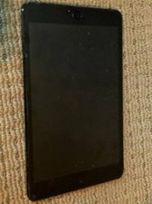 Apple Ipad Mini 1 7.9" screen Wireless WIFI Fast Shipping