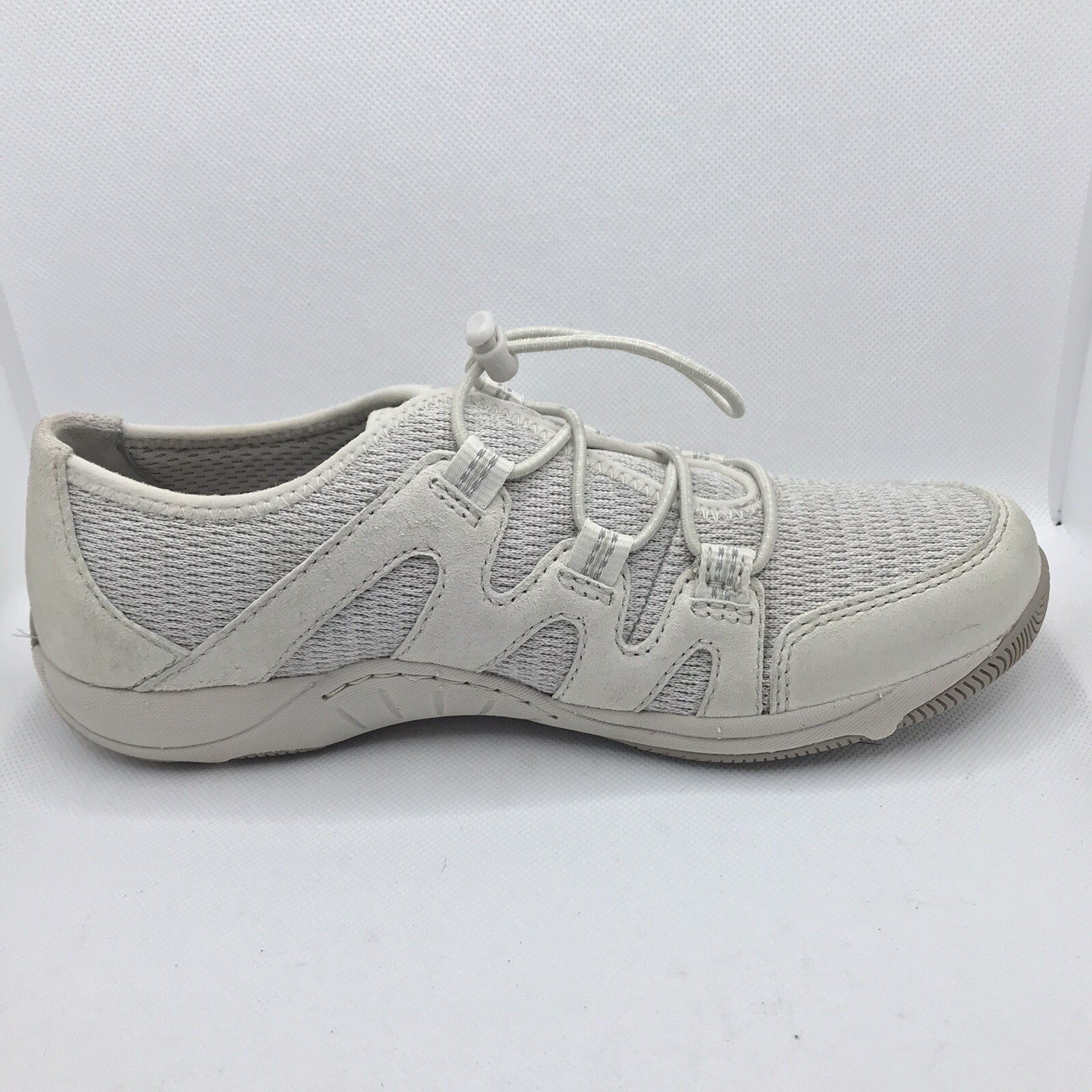 dansko holland sneaker