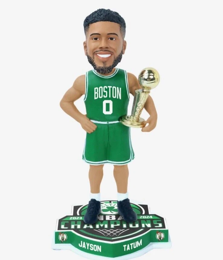 25+ Forever Collectibles NBA Fan Bobbleheads for sale | Updated