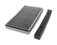 MEYLE Filter, Innenraumluft  für SAAB