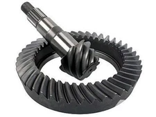 1997-2006 DANA 30 - SHORT JEEP TJ - 5.13 RING AND PINION - USA STANDARD GEAR SET