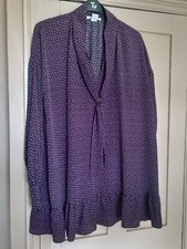 Ladies Glamorous Dress Size 16 New & Unworn