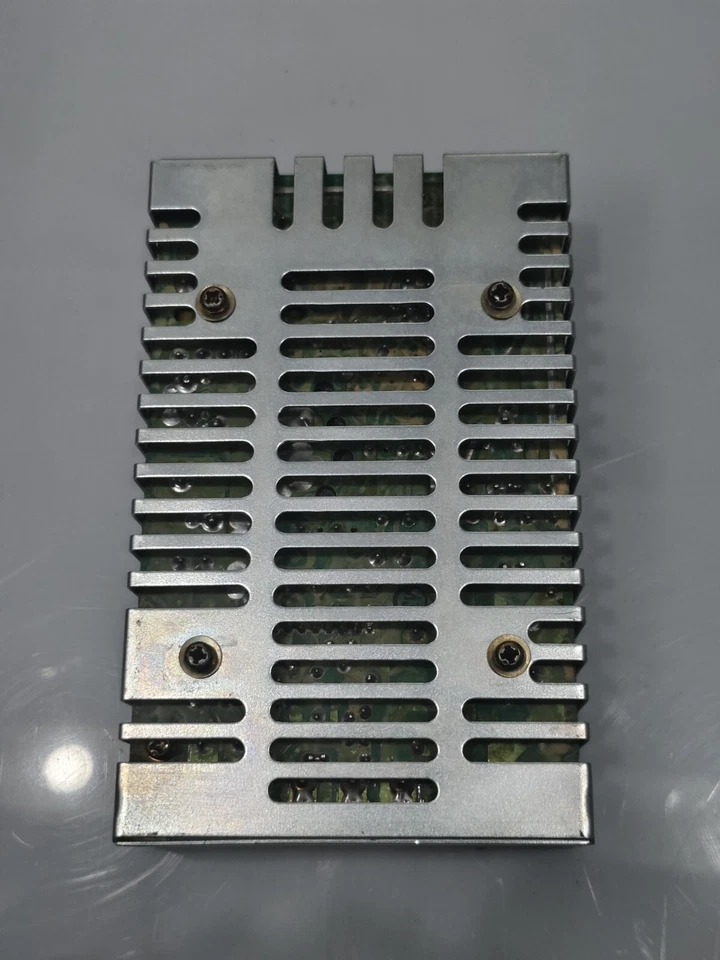 Eta VTA24SA Power Supply 90-132v-ac 1.1a 24v-dc MADE IN JAPAN - Image 3 of 4