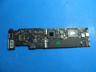 MacBook Air A1466 2013 MD231LL/A 13