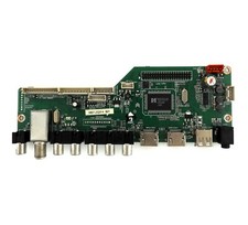Placa base RCA LED32B30RQ 416RE01M3393LNA35-C2