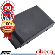 🔥OEM Sierra Silverado Escalade Yukon Tahoe 07-13 Fuse Box Cover Lid OEM