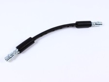 Bremsschlauch VORNE Audi A4 A6 Skoda Superb Neuteil in Top Qualität