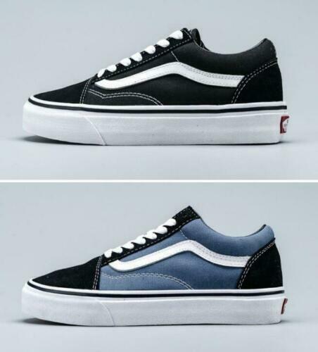 womens vans sale old skool