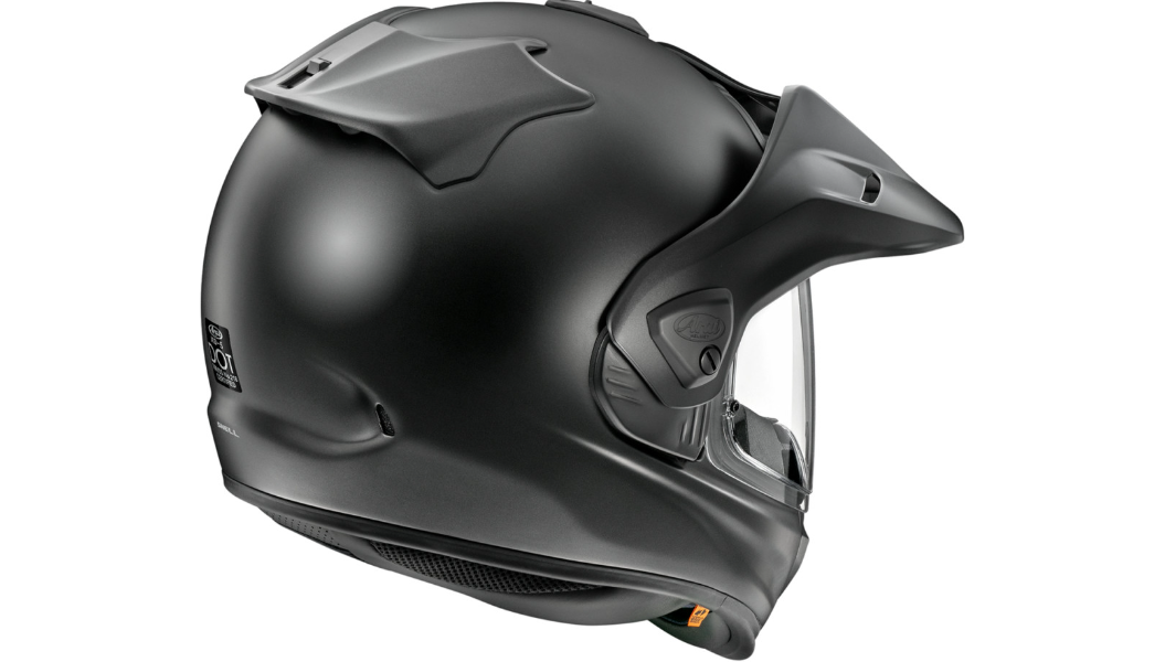 Arai XD Lサイズ アライ XD Lサイズ 【公式通販】