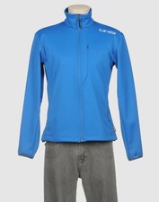 DKB Fleece Jacket Windstopper Tg.S -50%SALE Giacca termica sci snow ski outdoor