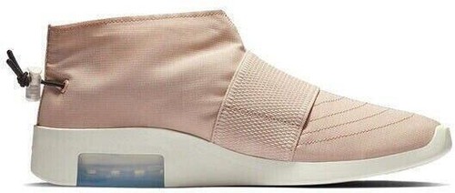 nike fog moccasin beige