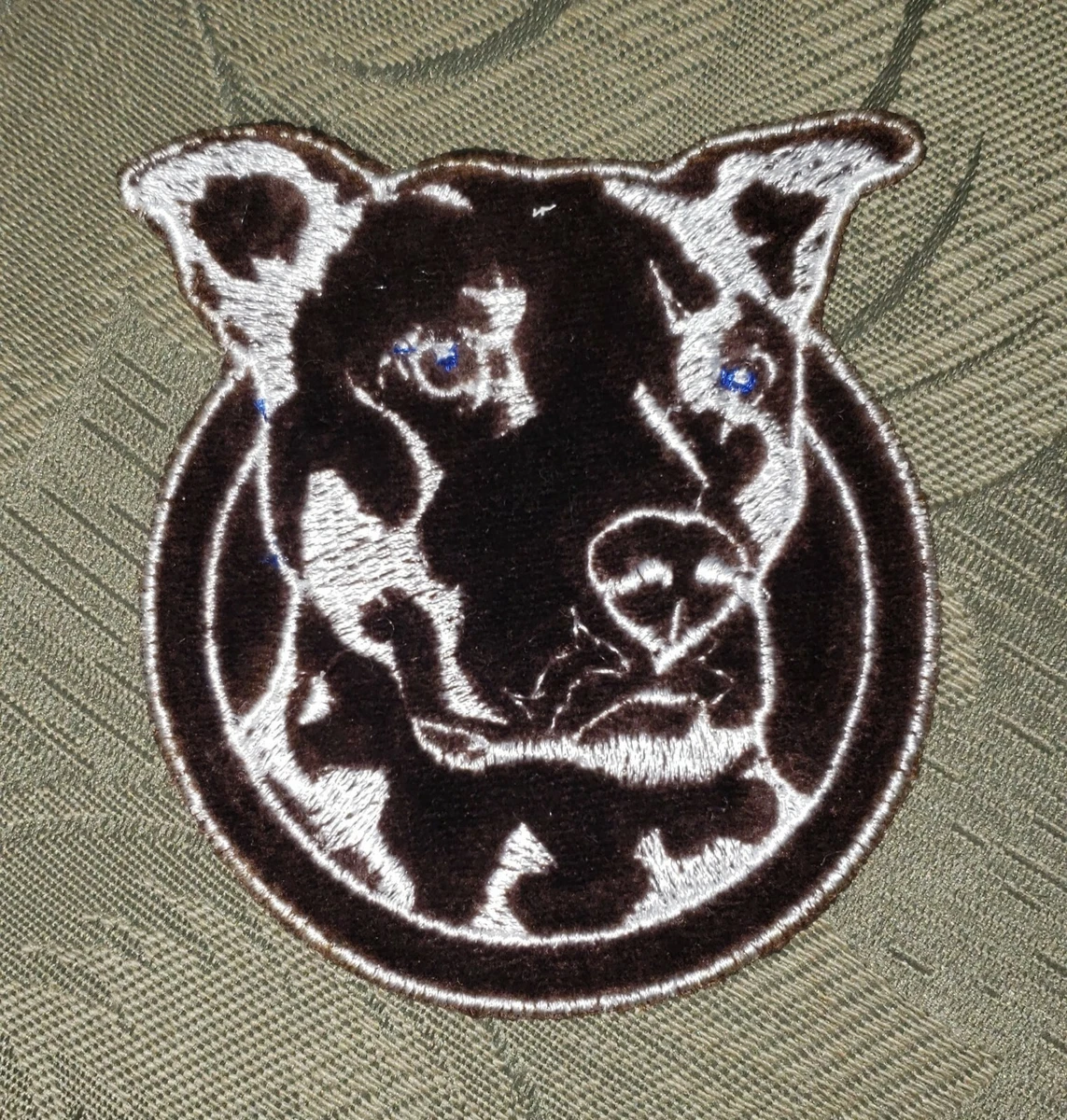 Dog motorcycle vest 2025
