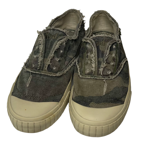 amiri high top skeleton