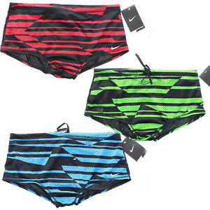 nike boys swimsuit