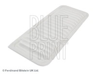Blue Print ADT322107 Luftfilter FüR IQ Aston Martin Cygnet 1.0 1.3 1.33